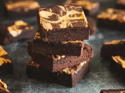Brownie