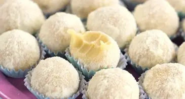 Brigadeiro