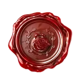 Garantia