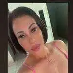 Milena