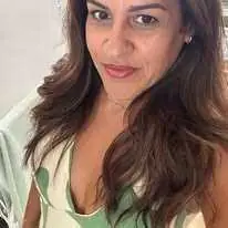 Rebeca