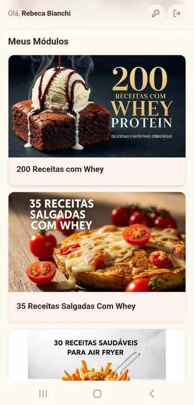 Resultado